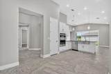 39 Oconee Drive - Photo 10