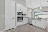 39 Oconee Drive - Photo 11