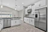 39 Oconee Drive - Photo 12
