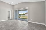 39 Oconee Drive - Photo 13