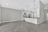 39 Oconee Drive - Photo 14