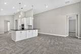 39 Oconee Drive - Photo 15