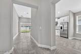 39 Oconee Drive - Photo 16