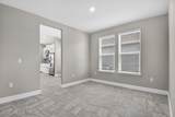 39 Oconee Drive - Photo 17