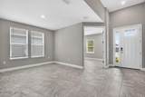 39 Oconee Drive - Photo 18