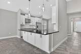39 Oconee Drive - Photo 2