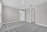 39 Oconee Drive - Photo 20