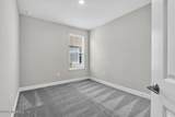 39 Oconee Drive - Photo 22