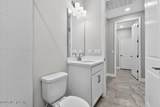 39 Oconee Drive - Photo 24