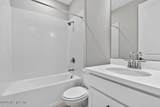 39 Oconee Drive - Photo 25