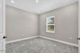 39 Oconee Drive - Photo 26