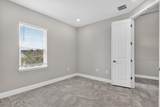 39 Oconee Drive - Photo 27