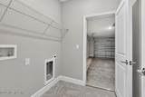39 Oconee Drive - Photo 28