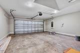39 Oconee Drive - Photo 34