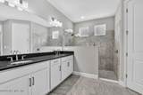 39 Oconee Drive - Photo 4