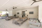 39 Oconee Drive - Photo 46