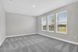 39 Oconee Drive - Photo 5