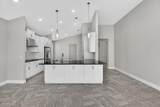 39 Oconee Drive - Photo 6