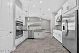 39 Oconee Drive - Photo 7