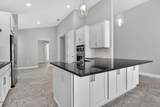 39 Oconee Drive - Photo 8