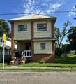1209 3RD Street - Photo 1
