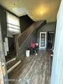 1209 3RD Street - Photo 2