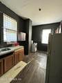 1209 3RD Street - Photo 3