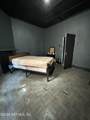 1209 3RD Street - Photo 4