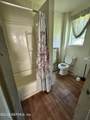 1209 3RD Street - Photo 5