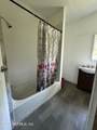 1209 3RD Street - Photo 6