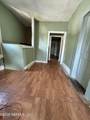 1209 3RD Street - Photo 7