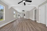 1172 Woodruff Avenue - Photo 10