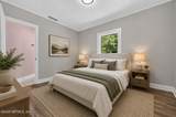 1172 Woodruff Avenue - Photo 11