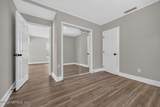 1172 Woodruff Avenue - Photo 12