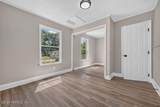 1172 Woodruff Avenue - Photo 14