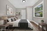 1172 Woodruff Avenue - Photo 15