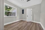 1172 Woodruff Avenue - Photo 16