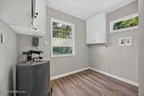1172 Woodruff Avenue - Photo 17