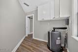 1172 Woodruff Avenue - Photo 18