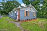 1172 Woodruff Avenue - Photo 19