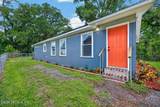 1172 Woodruff Avenue - Photo 20
