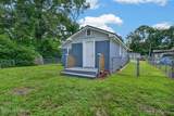 1172 Woodruff Avenue - Photo 21