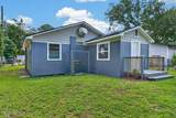 1172 Woodruff Avenue - Photo 22