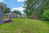 1172 Woodruff Avenue - Photo 23