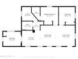 1172 Woodruff Avenue - Photo 24