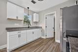 1172 Woodruff Avenue - Photo 4