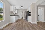 1172 Woodruff Avenue - Photo 5