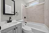 1172 Woodruff Avenue - Photo 6