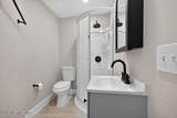 1172 Woodruff Avenue - Photo 7