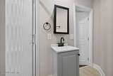 1172 Woodruff Avenue - Photo 8